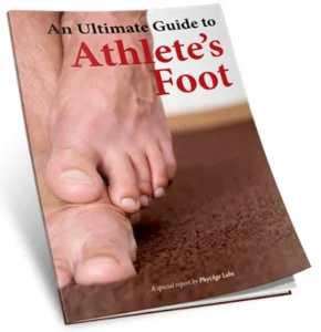 Athletes-Foot-Solutions