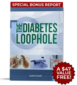 Cardio Clear 7 bonus 1