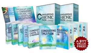 Cardio Clear 7 bonus 3