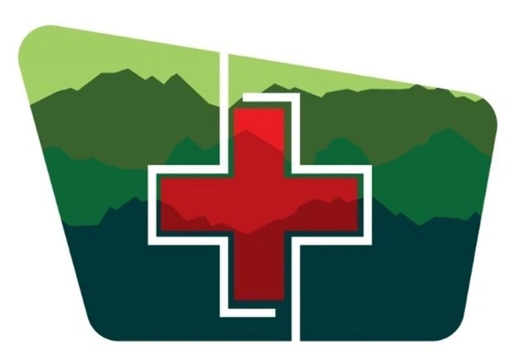 banner-image