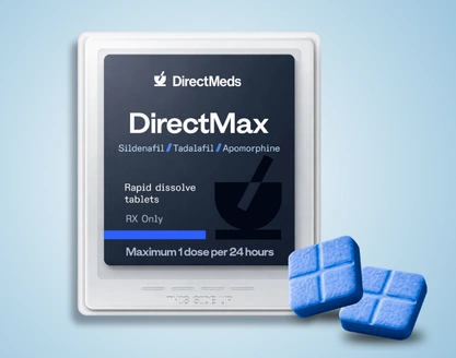 DirectMax