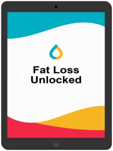 Fat-Loss-Unlocked-bonus 2