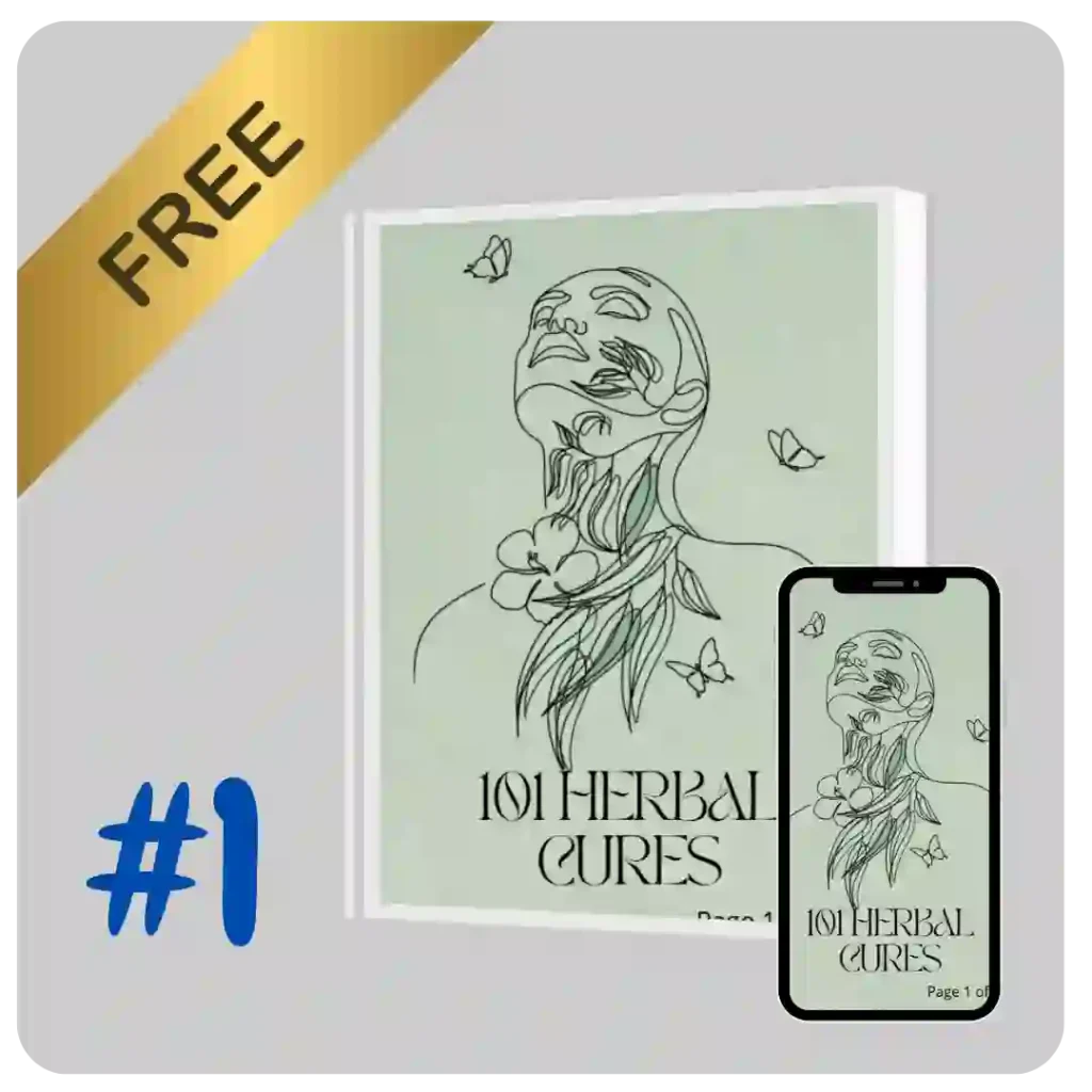 MaroBrain Bonus1