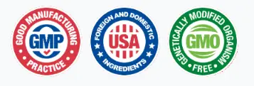 MaroBrain Certifications