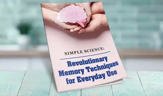 Memora Bonus1
