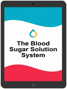 The-Blood-Sugar-Solution-System-bonus 1